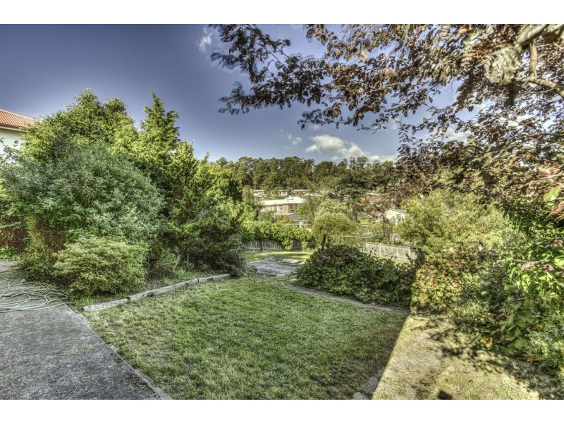 24 Pedder St, South Launceston TAS 7249