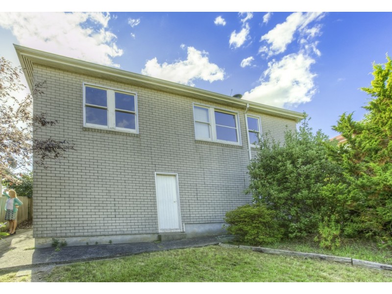 24 Pedder St, South Launceston TAS 7249