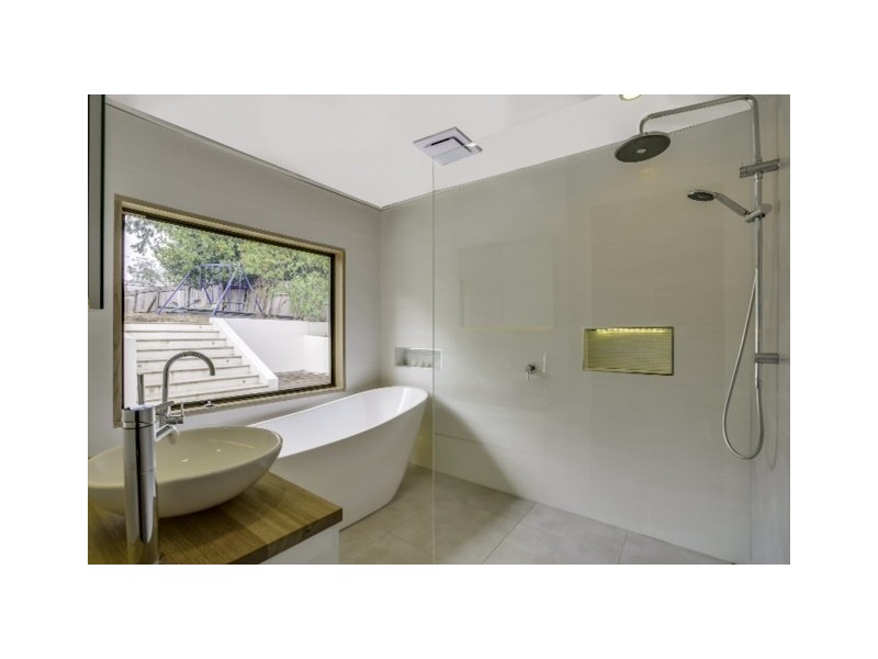 11 Coniston Place, Trevallyn TAS 7250
