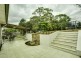 11 Coniston Place, Trevallyn TAS 7250