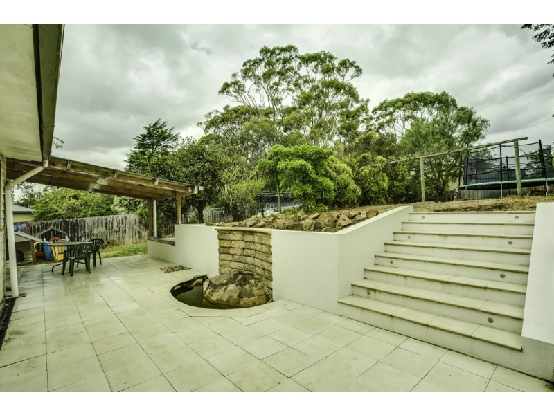 11 Coniston Place, Trevallyn TAS 7250
