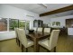 11 Coniston Place, Trevallyn TAS 7250