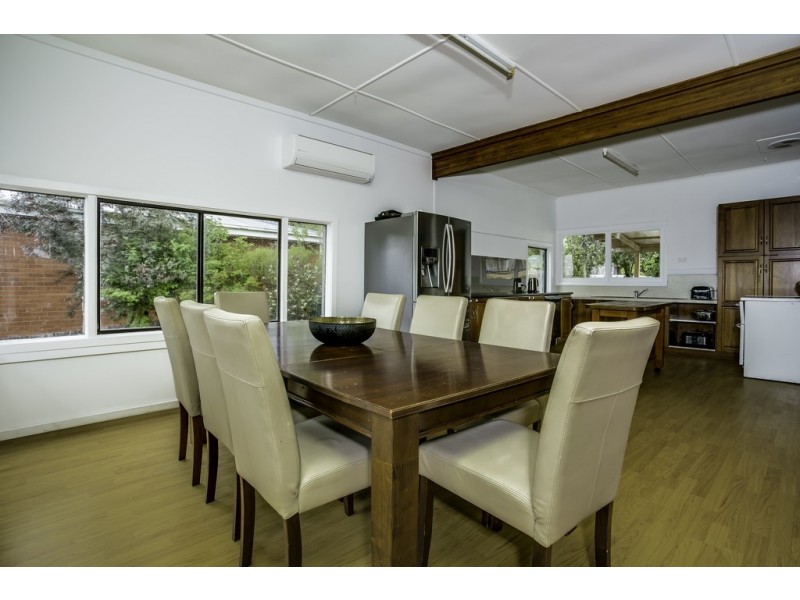 11 Coniston Place, Trevallyn TAS 7250