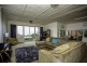 11 Coniston Place, Trevallyn TAS 7250
