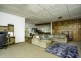 11 Coniston Place, Trevallyn TAS 7250
