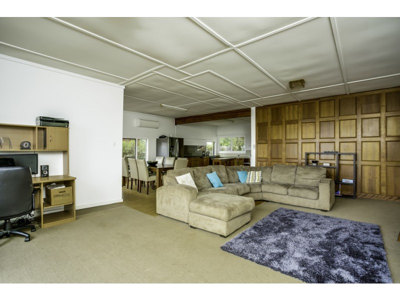 11 Coniston Place, Trevallyn TAS 7250