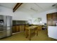 11 Coniston Place, Trevallyn TAS 7250