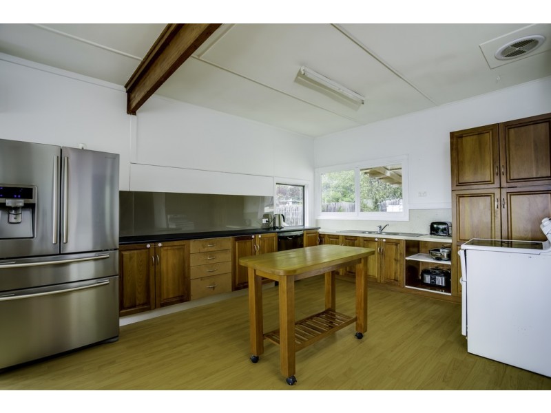 11 Coniston Place, Trevallyn TAS 7250