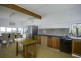 11 Coniston Place, Trevallyn TAS 7250