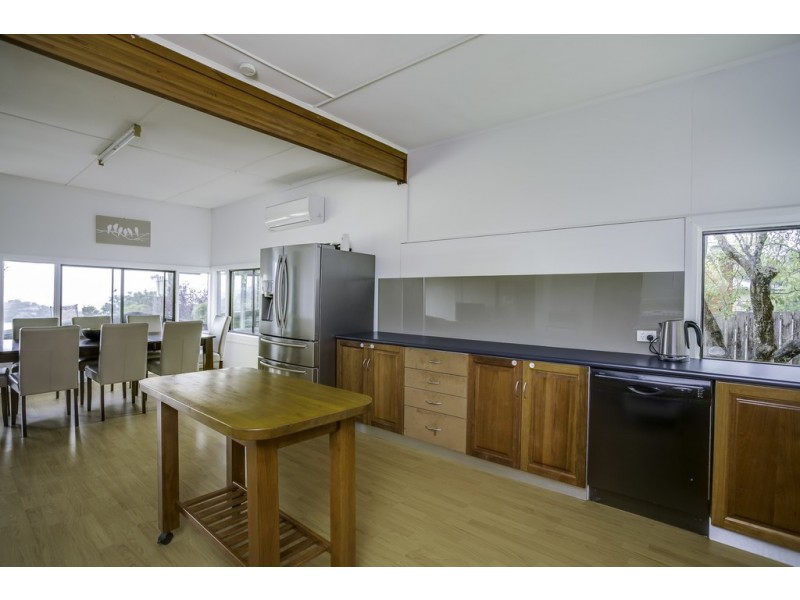 11 Coniston Place, Trevallyn TAS 7250