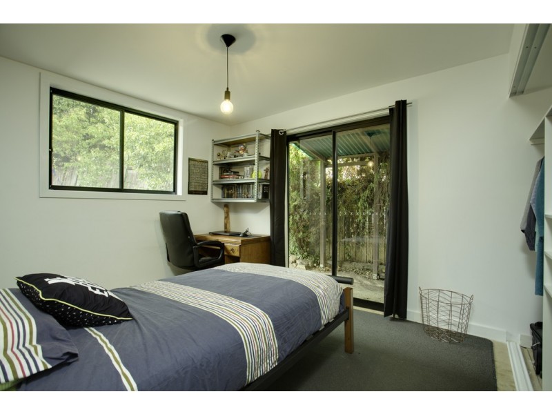 11 Coniston Place, Trevallyn TAS 7250