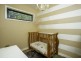 11 Coniston Place, Trevallyn TAS 7250