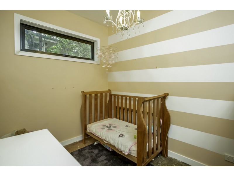 11 Coniston Place, Trevallyn TAS 7250