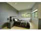 11 Coniston Place, Trevallyn TAS 7250