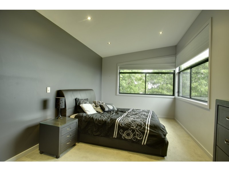 11 Coniston Place, Trevallyn TAS 7250