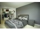 11 Coniston Place, Trevallyn TAS 7250