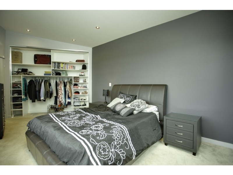 11 Coniston Place, Trevallyn TAS 7250