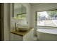 11 Coniston Place, Trevallyn TAS 7250