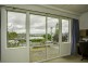 11 Coniston Place, Trevallyn TAS 7250