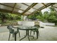 11 Coniston Place, Trevallyn TAS 7250