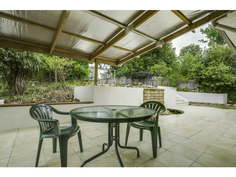11 Coniston Place, Trevallyn TAS 7250