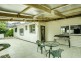 11 Coniston Place, Trevallyn TAS 7250