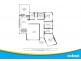 11 Coniston Place, Trevallyn TAS 7250 Floorplan