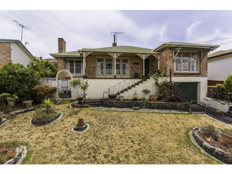 13 Crawford Street, Mowbray TAS 7248