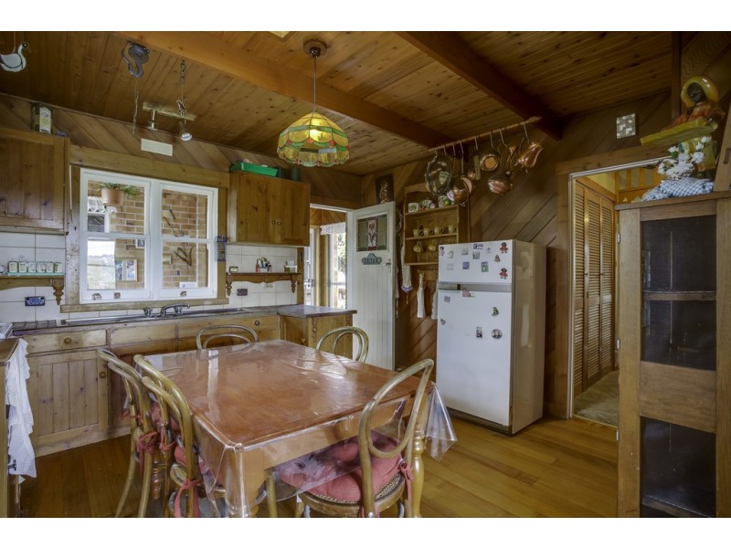 13 Crawford Street, Mowbray TAS 7248