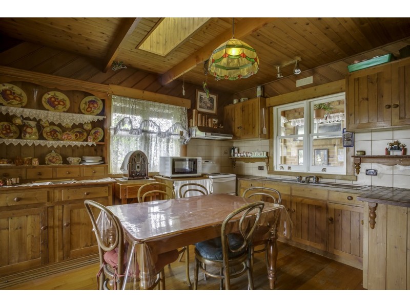 13 Crawford Street, Mowbray TAS 7248