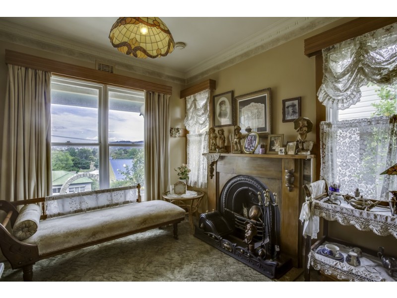 13 Crawford Street, Mowbray TAS 7248