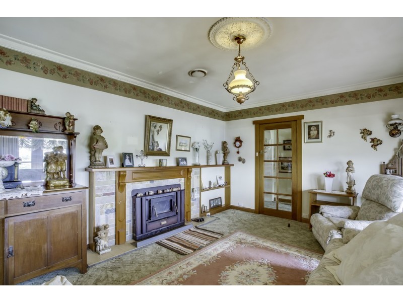 13 Crawford Street, Mowbray TAS 7248