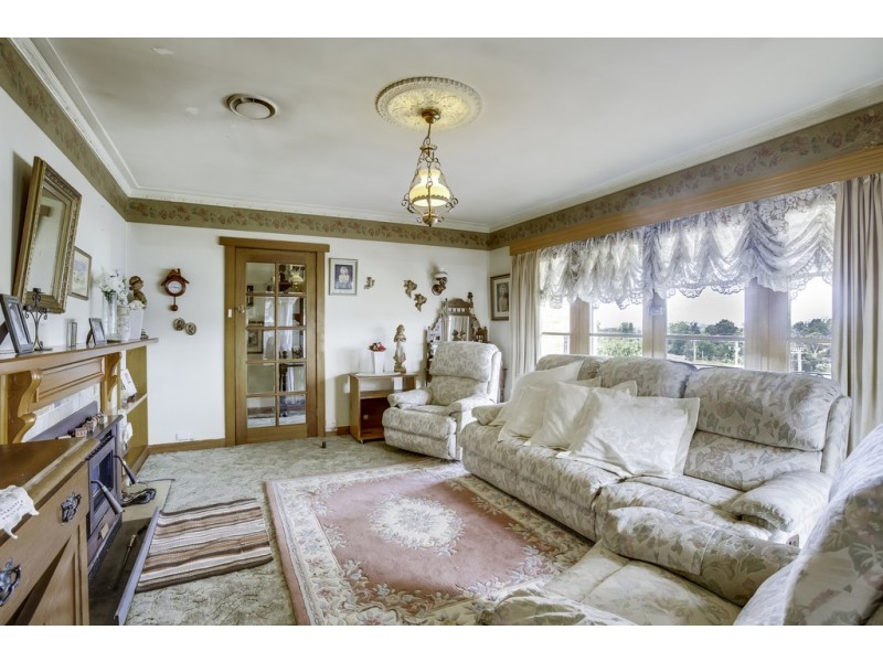 13 Crawford Street, Mowbray TAS 7248