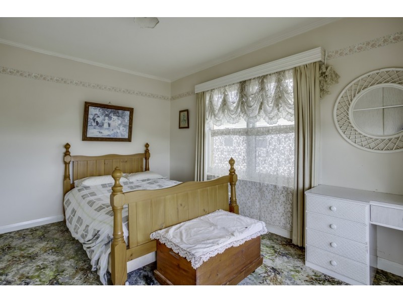 13 Crawford Street, Mowbray TAS 7248