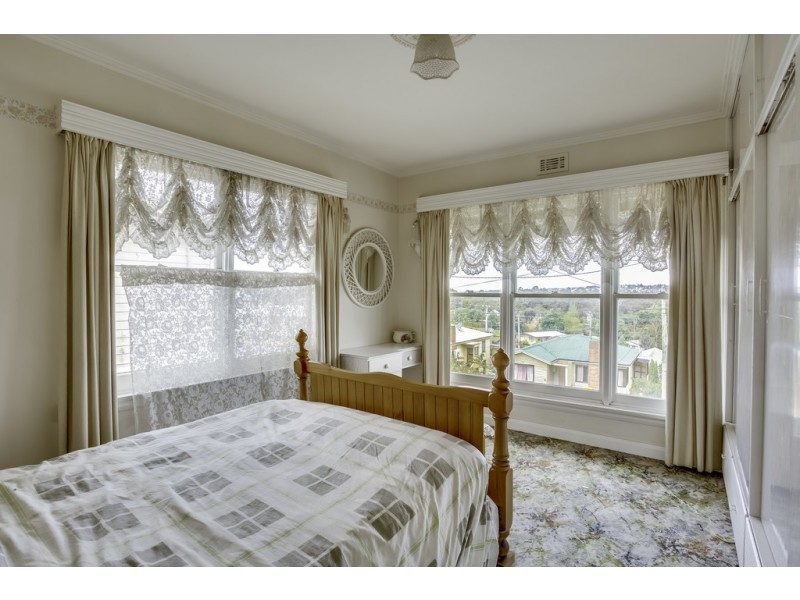 13 Crawford Street, Mowbray TAS 7248