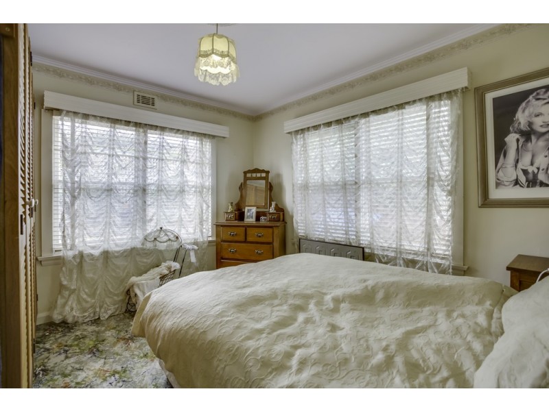 13 Crawford Street, Mowbray TAS 7248