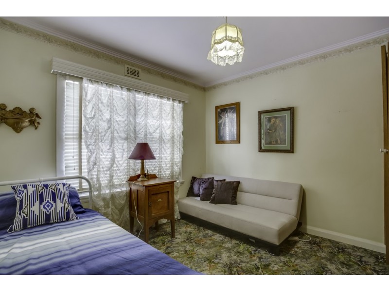 13 Crawford Street, Mowbray TAS 7248