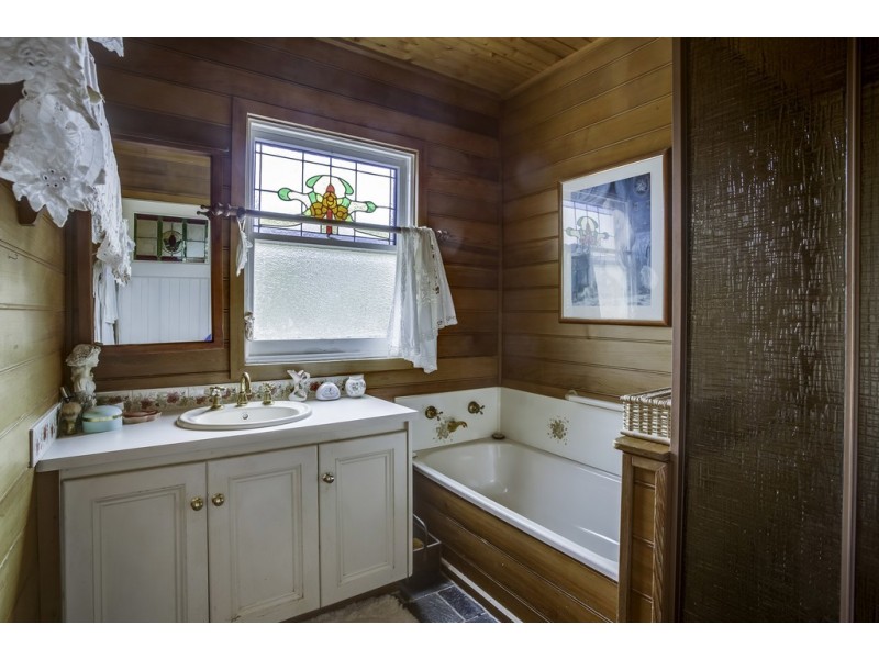 13 Crawford Street, Mowbray TAS 7248