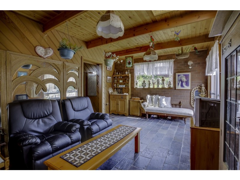 13 Crawford Street, Mowbray TAS 7248