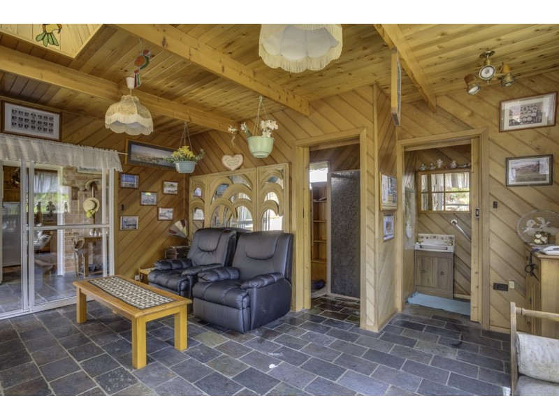 13 Crawford Street, Mowbray TAS 7248