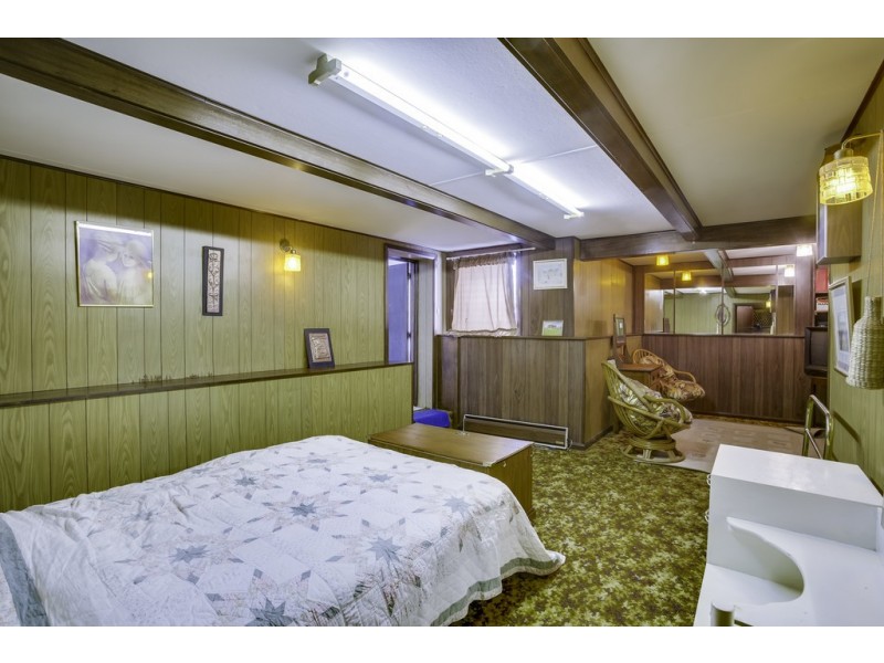 13 Crawford Street, Mowbray TAS 7248