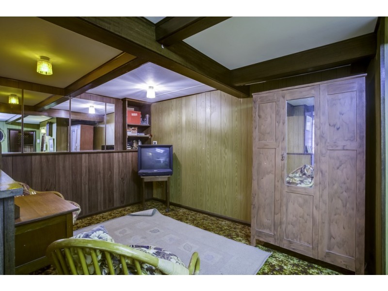 13 Crawford Street, Mowbray TAS 7248