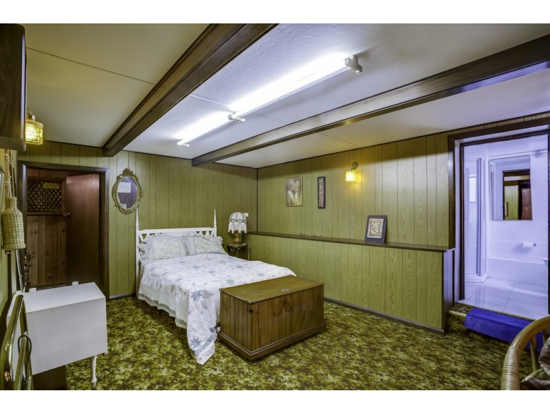 13 Crawford Street, Mowbray TAS 7248