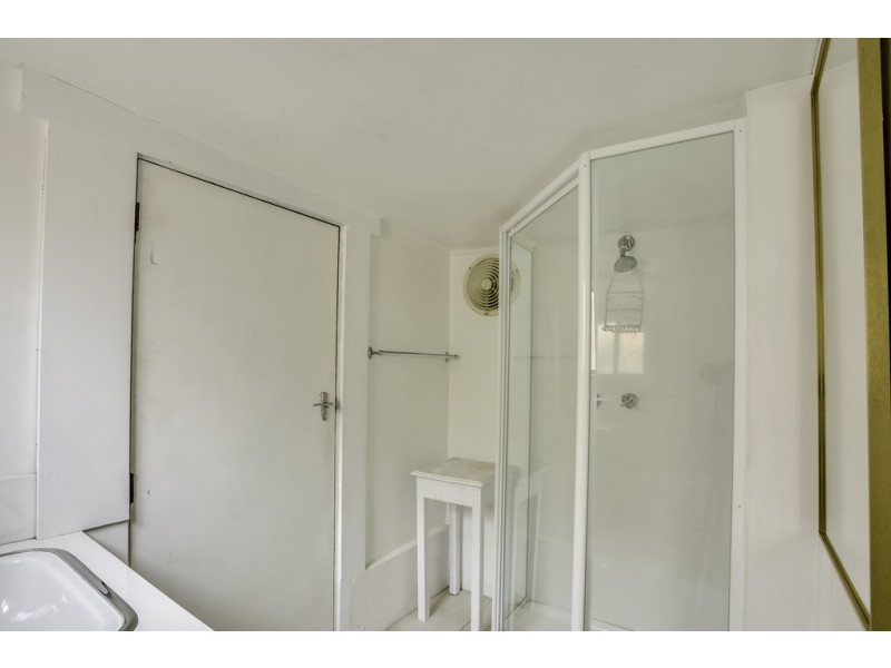 13 Crawford Street, Mowbray TAS 7248