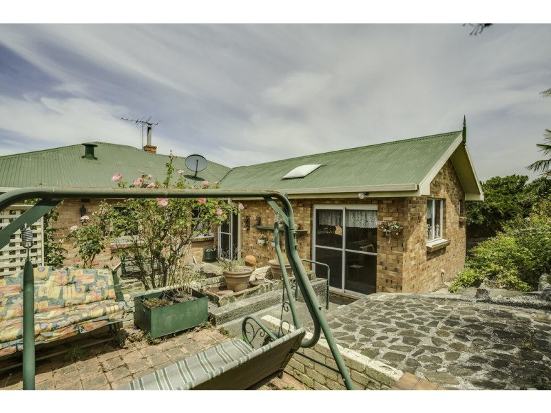 13 Crawford Street, Mowbray TAS 7248