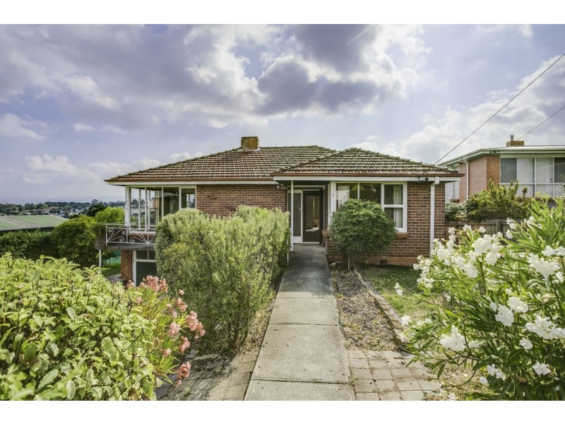 1 Mimosa Place, Youngtown TAS 7249