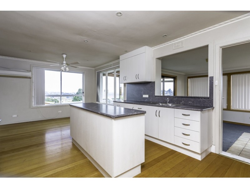 1 Mimosa Place, Youngtown TAS 7249