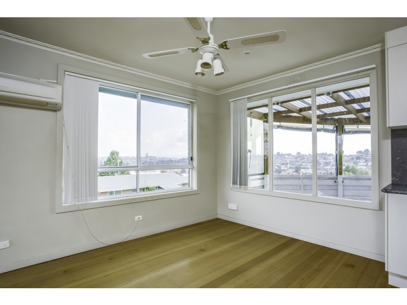 1 Mimosa Place, Youngtown TAS 7249