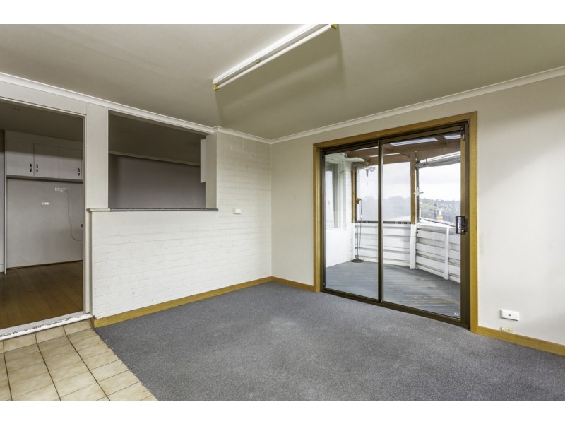 1 Mimosa Place, Youngtown TAS 7249