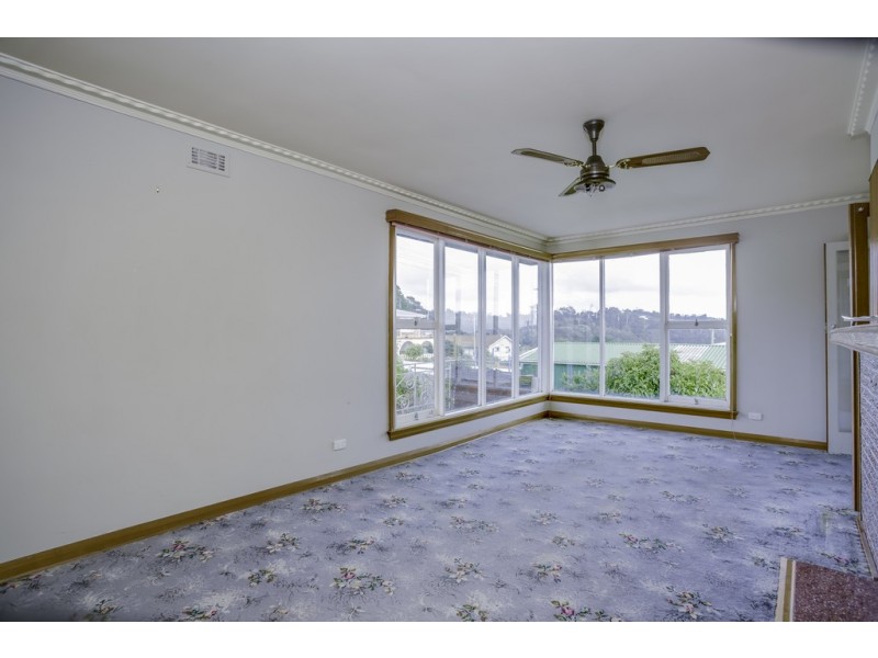 1 Mimosa Place, Youngtown TAS 7249